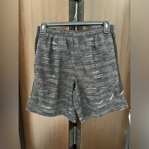 ASICS Running Shorts - Men’s